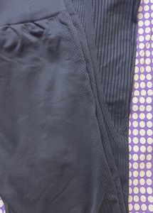 Gym wear legging