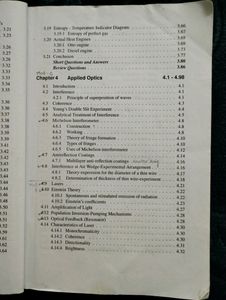 Engineering Physics By P. K Palanisamy