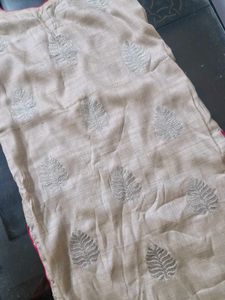 Festive SALWAR Suit