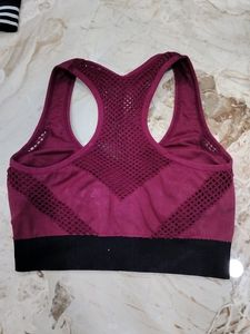 Brand -Zudio Size- S