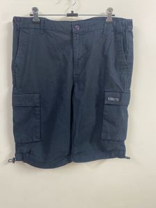 The Indian garage Shorts