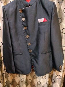 Stylish Nehru Jacket with pant