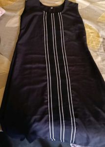 Aakarsha Voguish Kurtis