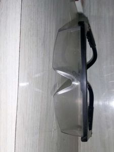 Lab Goggles