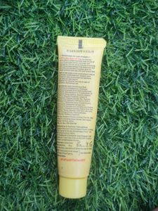 Moms Co Serum + Popxo Suntint