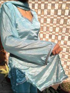 Y2k chic bollywood set🫶🏻