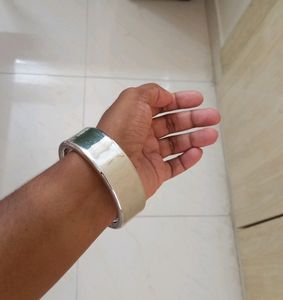 Fancy Bangle