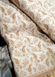 Women Saree