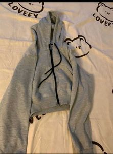 Cozy Hoodie &amp; Pant Set