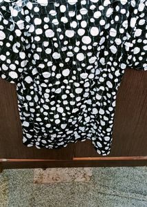 Womens Top..