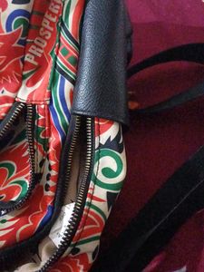 Backbag For Women&#39;s!