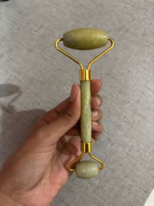 Jade Roller
