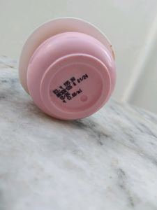 Dot &amp; Key Moisturizer