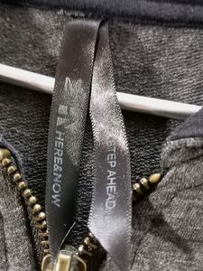 Stylish Hoodie For Women Both Side Pocket 😍