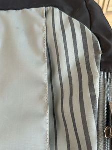 Multipurpose Bag