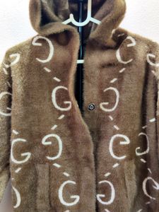 Premium imported men&#39;s cardigan with a hood