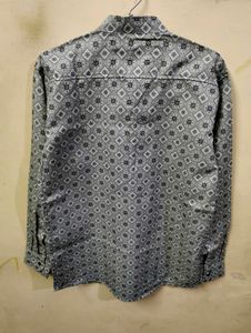 SHORT KURTA FOR MEN