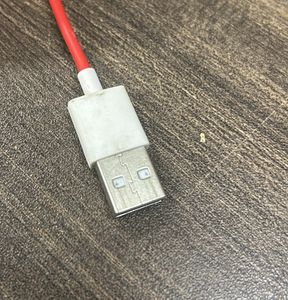 Charging Cable