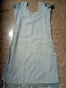 Dress Set Size 30