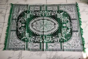 Disigner Carpet