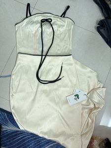 New Me Co-ord With Size S