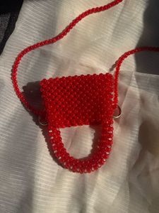 Handmade Bags By Shyle_art9