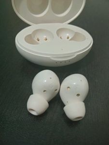 MIVI DUOPODS 🎧🎵(mint Condition✨)