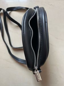 👜Sling Bag