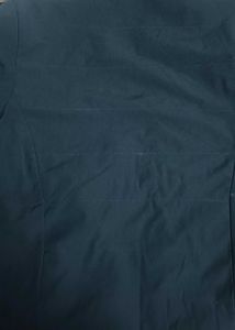 Men Jacket