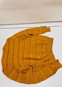 NETPLAY Men's V-Neck Sweater