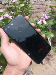Honor 9 Lite ( original)
