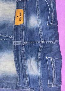 Cute Jeans