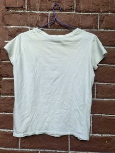 Combo Pack Branded Tees