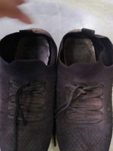 Sports Gym Shoes