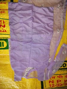 Rakhi Special Mega Offer On Chikankari Kurta