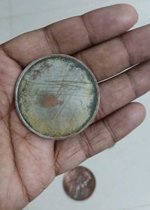 Collectible Coins