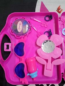 Fashion Beauty Set