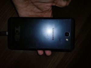 Samsung Galaxy J7 Prime