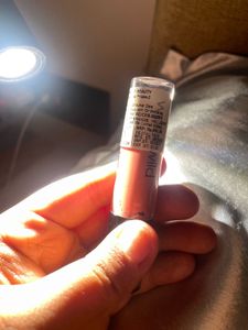 Wet N Wild Give Me Mocha Matte Lipstick