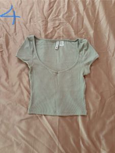 Tops For Sale