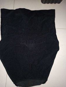 Comfy Briefs