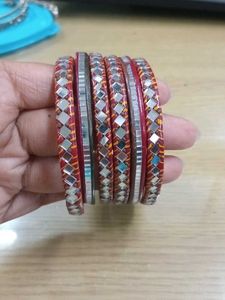 Bangles &amp; Bracelets