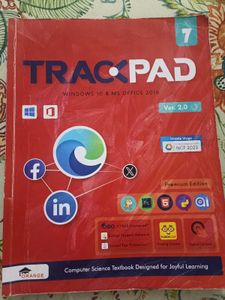 Class 7 Bookset | NCERT + OTHERS