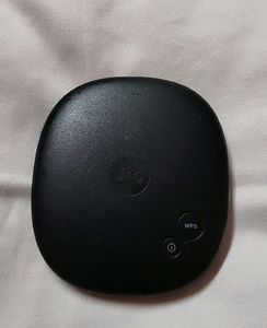 JIO Router