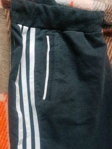 Adidas Track Pants