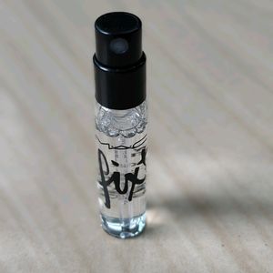 Mac Fix Plus Setting Spray