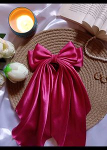 Fairytale Hairbow