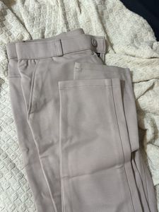 Office Pants Combo