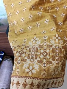 BANARASI Kurta SET FROM VARANASI