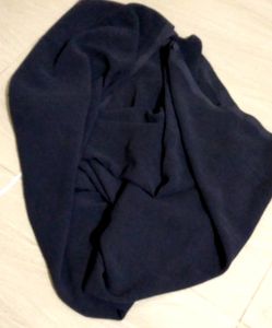 Georgette Dress Material &amp; Pants